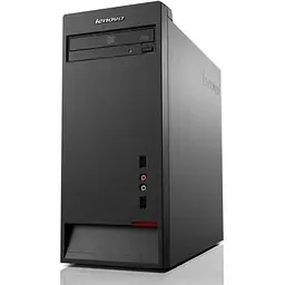 Комп'ютер Lenovo ThinkCentre M4350 MT (i5-3330/8/240SSD) Б/В