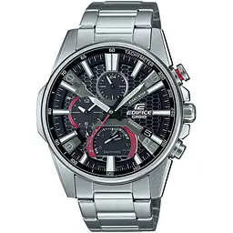 Годинник Casio EQB-1200D-1AER
