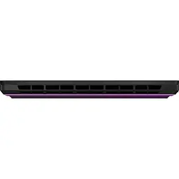 Ноутбук Asus ROG Strix Scar 16 G635LW (G635LW-XS97) [160882] - мініатюра 9