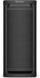 Акустична система Sony ULT TOWER 9AC 2.0, BT 5.3 LED Party Connect (SRSULT900AC.AF1) - мініатюра 3