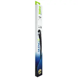 Щітка склоочисника Valeo 577946 - мініатюра 4
