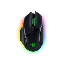 Мишка Razer Basilisk V3 Pro (RZ01-04620100-R3G1)