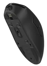 Миша Bloody A4Tech R73 Ultra Duo Black (R73 Ultra Duo (Black)) - мініатюра 11