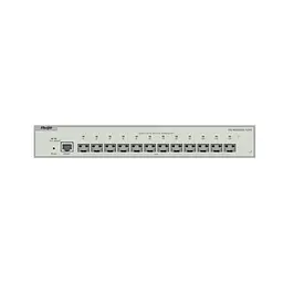 Комутатор Ruijie Reyee RG-NBS5500-12XS (RG-NBS5500-12XS) - мініатюра 9