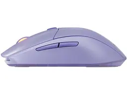 Миша SteelSeries Rival 3 Gen 2 Wireless Lavender (62525) - мініатюра 4
