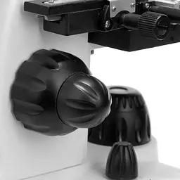 Мікроскоп Sigeta BIONIC DIGITAL 64x-640x (з камерою 2MP) - мініатюра 11