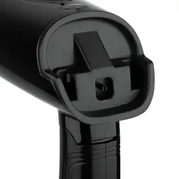 Відпарювач XPRO RAF R1160 для швидкого розгладжування (43741-R1160_529) - мініатюра 8