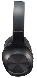 Навушники бездротові Panasonic RB-HX220BEE-K (6612084) чорні до 23 годин - мініатюра 5