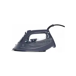 Праска Electrolux E6SI1-4MN - мініатюра 2