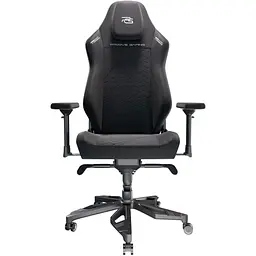 Геймерське крісло Proove Gaming Combo (GCCM00001001) [131655]