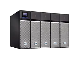 ДБЖ Eaton 5PX 3000i RT3U Gen2 (5PX3000IRT3UG2) - мініатюра 4