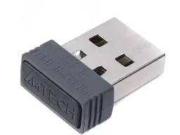 USB-приймач A4Tech RN-10D - мініатюра 2