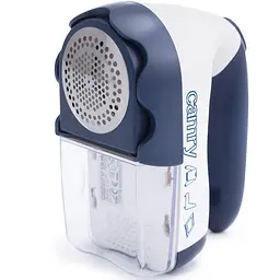 Щітка для чищення одягу Сamry СR-9606-Xxl