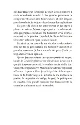 Le Petit Prince - Антуан де Сент-Екзюпері - мініатюра 8