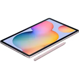 Samsung Galaxy Tab S6 Lite 10.4" 64 GB Chiffon Pink (Grade C) Seller Refurbished - мініатюра 7