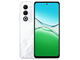 Смартфон OPPO A5 4G 6/128GB Mist White