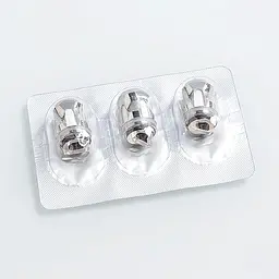 Випарник Smok Baby V2 Coil A1 0.17 Ом (co0127) - мініатюра 4