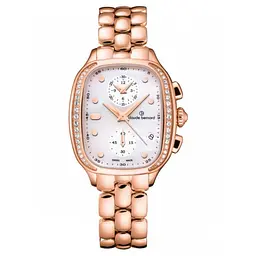 Годинник Claude Bernard 10800 37RPM NAIR