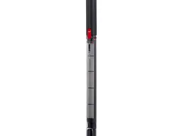 Вертикальний пилосос Dyson SV50 PencilVac Fluffy Black (492747-01) - мініатюра 4
