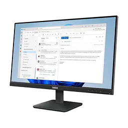 Монітор Lenovo S24-4e (64B5KAT1UA) - мініатюра 3