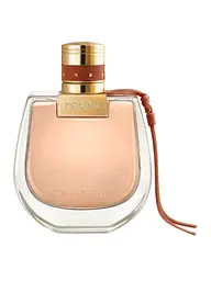 Парфумована вода Chloe Nomade Absolu 75 мл