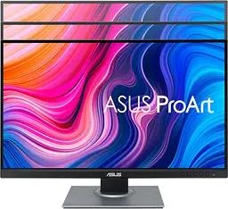 Монітор Asus 27` PA278QV (90LM05L1-B01370) [87247] - мініатюра 6