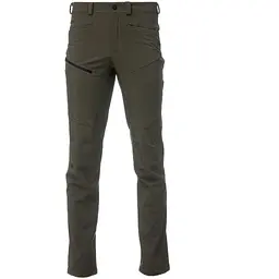 Штани Turbat Polaris Mns Khaki XXL (1054-012.004.3587)