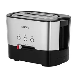 Тостер Ardesto (T-K210)