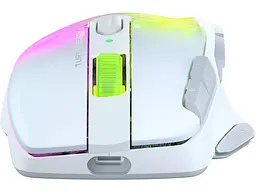 Миша Turtle Beach Kone XP Air White (TBM-1101-15) - мініатюра 8