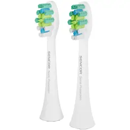 Насадка для зубної щітки Sencor SOX 101