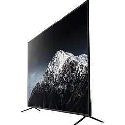 Телевізор Vinga S75UHD25QWEB - мініатюра 4