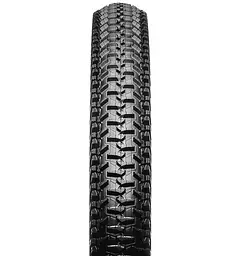 Покришка Hutchinson Python 2 29 x 2,10 TR TT (1052-PV700945) - мініатюра 2