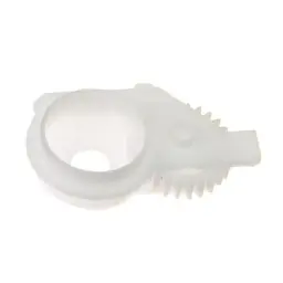 Колебательный узел AHK HP LJ 1160/1320/2015 аналог RC1-3575 (20945)
