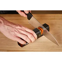 Точило для ножів Fiskars Edge (1003098) - мініатюра 4