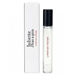 Juliette Has A Gun Lipstick Fever 7,5 мл парфумована вода