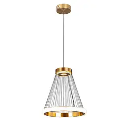 Люстра Levistella 78103970 (300) AB - мініатюра 2