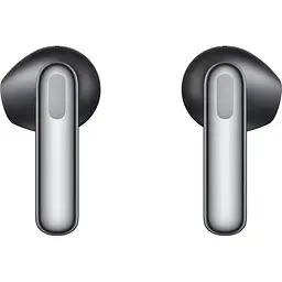 Бездротові навушники Huawei FreeBuds SE 3 (55037988) чорні - мініатюра 4