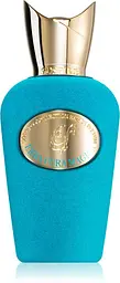 Оригінал Erba Pura Magica Sospiro Perfumes 100 мл Парфумована вода