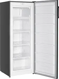 Морозильна камера Prime Technics FS 1435 MX - мініатюра 2