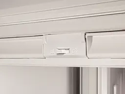 Очищувач повітря Panasonic F-VXR50R-N - мініатюра 5