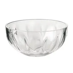 Миска Guzzini 30 см (20083000)
