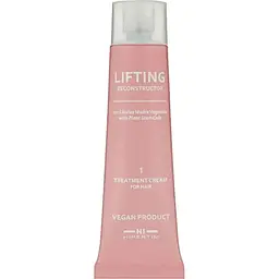 Крем для реконструкції волосся Hipertin Lifting Cream 30 мл