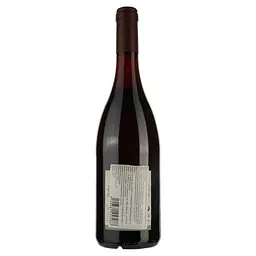 Вино Pierre Andre Grand Vin de Bourgogne Fixin червоне сухе 0.75 л - мініатюра 2