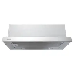 Витяжка телескопічна Eleyus Breeze 1000 50 IS - мініатюра 4