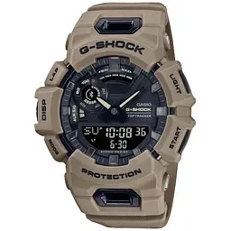 Годинник Casio GBA-900UU-5AER - мініатюра 1