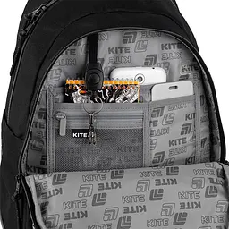 Рюкзак Kite Education teens 2575M-2 (K25-2575M-2) - мініатюра 11