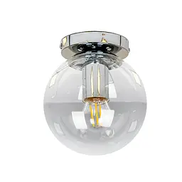 Точечный светильник 756XPR150F-1 CR+CL