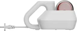 Пилосос ручний Xiaomi Dust Mite Vacuum Cleaner Pro (BHR8943EU) UA UCRF - мініатюра 3