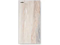 Конвектор Teploceramic TCM-600 (695542) - мініатюра 2