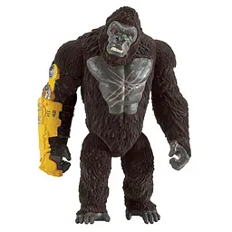 Фігурка Godzila vs. Kong — Особливий Конг (15 см) - мініатюра 2